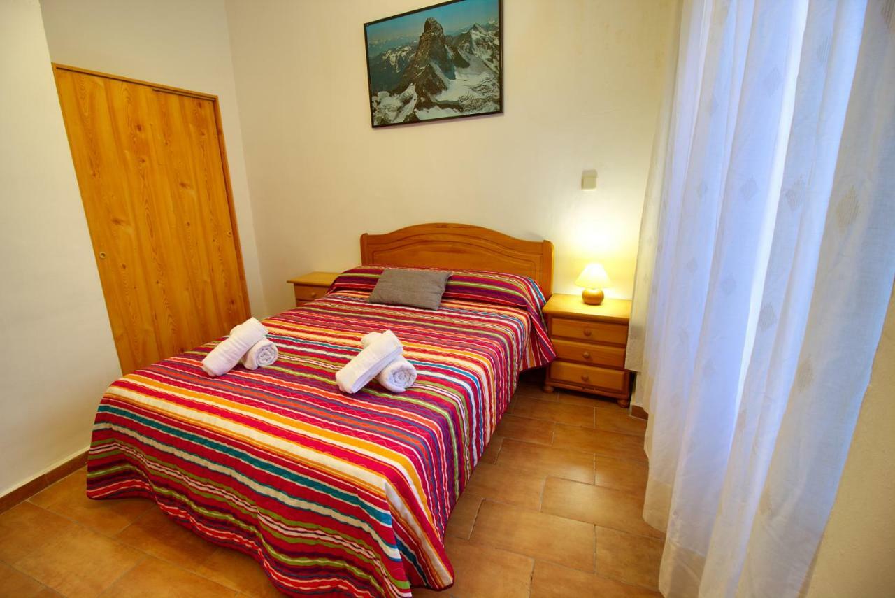 Cuencaloft En San Felipe Apartment Куенка Екстериор снимка